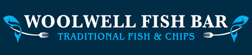 Woolwell Fish Bar